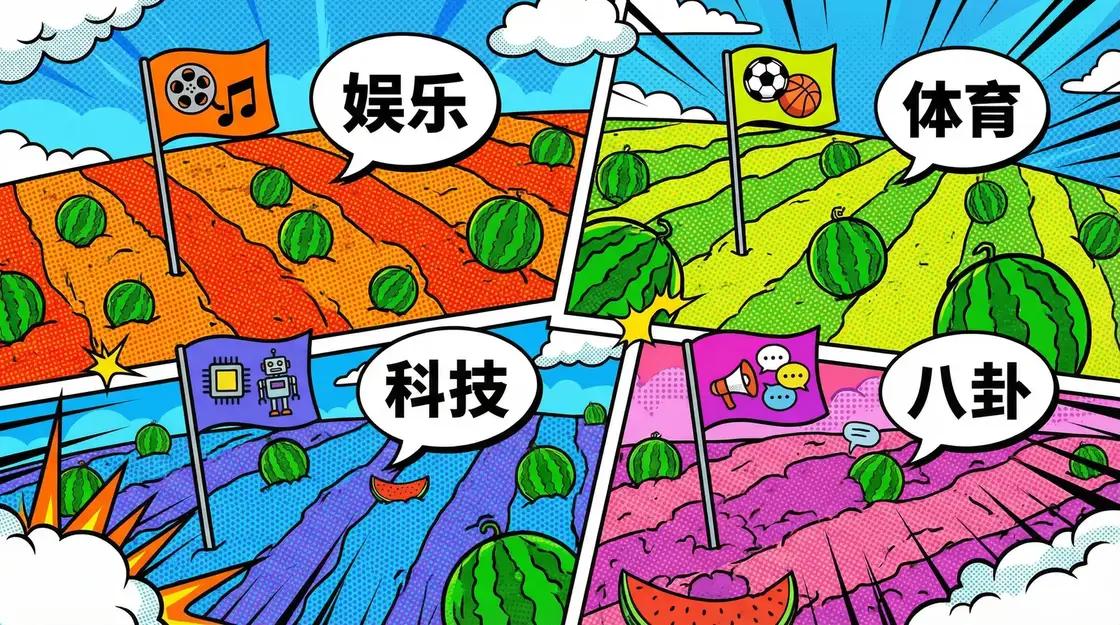 鸿博体育版app 娱乐瓜田分类