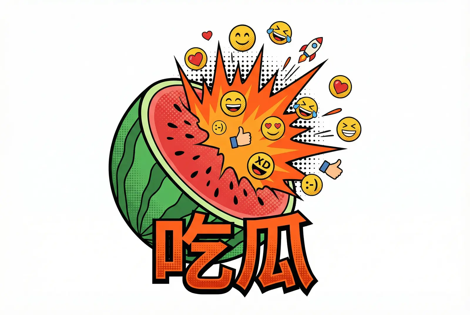 鸿博体育版app 社区Logo