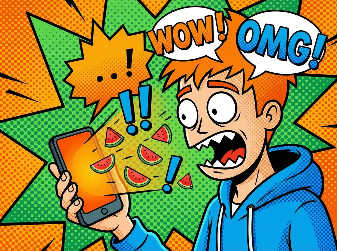 鸿博体育版app 网络热点话题